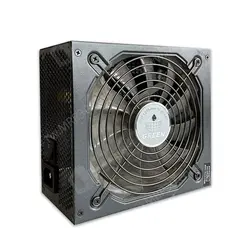 پاور 635 وات گرین Green 635B-US *استوک