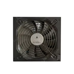 پاور 635 وات گرین Green 635B-US *استوک