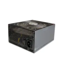 پاور 635 وات گرین Green 635B-US *استوک