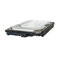 هارد 1 ترا سیگیت Seagate Barracuda 1TB استوک 100-300