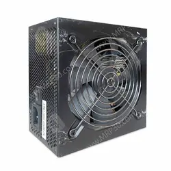 پاور 460 کولرمستر CoolerMaster RS-460-PCAP-D3 460W استوک