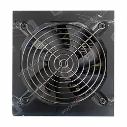 پاور 460 کولرمستر CoolerMaster RS-460-PCAP-D3 460W استوک