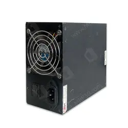 پاور 580 وات گرین Green GP580B استوک