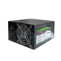 پاور 580 وات گرین Green GP580B استوک