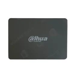 هارد اس اس دی داهوا Dahua E900 256GB M.2 SSD آکبند
