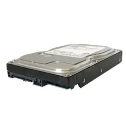 هارد اینترنال 1 ترا توشیبا Toshiba 1TB DT01ACA100 استوک