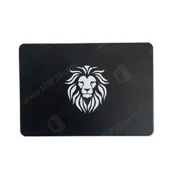 هارد اس اس دی Max Speed 256GB EXPINS02 SSD در حد آک