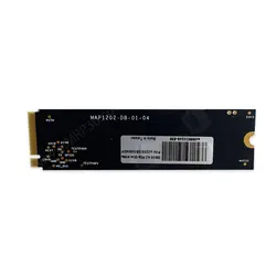 اس اس دی ادلینک Addlink M.2 S68 256GB SSD استوک گارانتی تا دی 1406