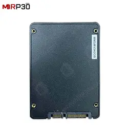 حافظه کینگ مکس Kingmax SMV 240GB SSD استوک