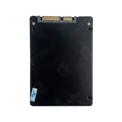 اس اس دی میکرون Micron 256GB SSD استوک