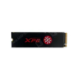 اس اس دی ایدیتا ADATA XPG SX6000 NP LITE M.2 128GB SSD استوک