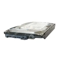 هارد Seagate BARCUDA 500g ST500DM002 استوک بالا 2000