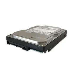 هارد اینترنال 500 گیگ توشیبا Toshiba DT01ACA050 500GB استوک کارکرد بین 300 تا 600 روز