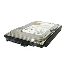 هارد اینترنال 500 گیگ سیگیت Seagate Pipeline HD ST3500414CS 500GB استوک 600 تا 1000 روز