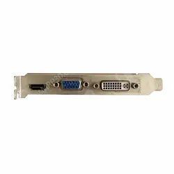 کارت گرافیک Prado 9500 GT 1G DDR2 128bit استوک