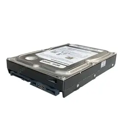 هارد دیسک سامسونگ Samsung 500GB HD503HI استوک
