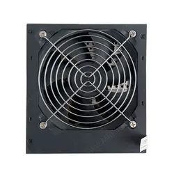 پاور 350 وات هایپر پاسکال Hyper Pascal 350W استوک