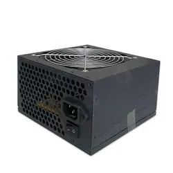 پاور 350 وات هایپر پاسکال Hyper Pascal 350W استوک