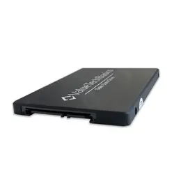حافظه Valuetech Basic SSD 128GB Stock