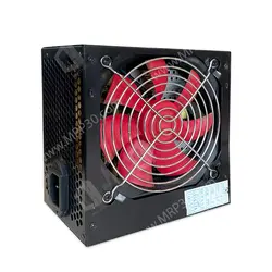 پاور 230 وات ویون VIOEN 1500W 230W P4 استوک