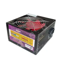 پاور 230 وات ویون VIOEN 1500W 230W P4 استوک