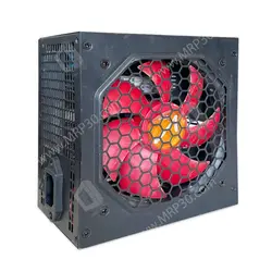 پاور 230 وات ویـــرا  Viera VI 750 استوک غیـــر مـــاژولار