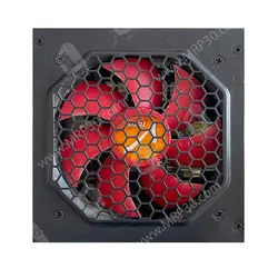 پاور 230 وات ویـــرا  Viera VI 750 استوک غیـــر مـــاژولار