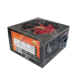 پاور 230 وات ویـــرا  Viera VI 750 استوک غیـــر مـــاژولار