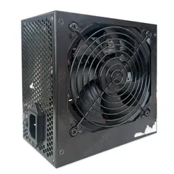 پاور 230 وات ایسوس Asus PS 2000 P4 استوک غیر ماژولار