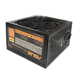 پاور 230 وات ایسوس Asus PS 2000 P4 استوک غیر ماژولار