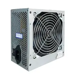 پاور 230 وات اوروکو Oroco P5-1300 P4 230W استوک