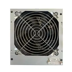 پاور 230 وات اوروکو Oroco P5-1300 P4 230W استوک