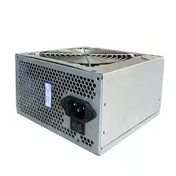 پاور 230 وات اوروکو Oroco P5-1300 P4 230W استوک