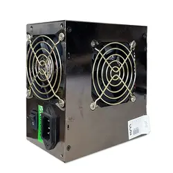 پاور 230 وات تسکو TSCO ATX 600 P4 230W استوک