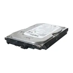هارد 160 گیگ Maxtor 160GB STM3160215AS استوک 300-600 روز