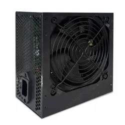 پاور 230 وات ویرا Viera 230W استوک