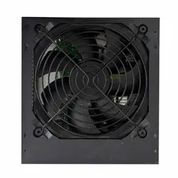 پاور 230 وات ویرا Viera 230W استوک