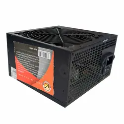 پاور 230 وات ویرا Viera 230W استوک