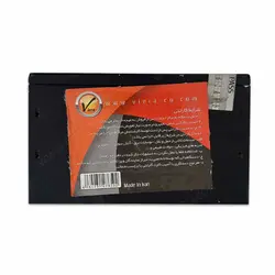 پاور 230 وات ویرا Viera 230W استوک