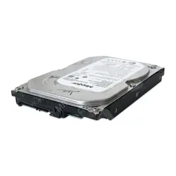 هارد اینترنال 160 گیگ مکستور Maxtor STM3160813AS 160G DiamondMax 22 21% استوک