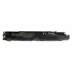 کارت گرافیک ایسوس Asus Rog Strix GTX 1080 8G Gaming GDDR5X Stock