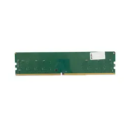 رم 16 گیگ کروشال CRUCIAL 16GB DDR4 2666MHz Stock