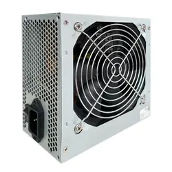 پاور GLT ATX 1800 P4