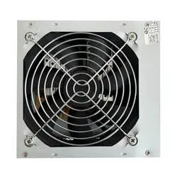 پاور GLT ATX 1800 P4