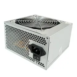 پاور GLT ATX 1800 P4