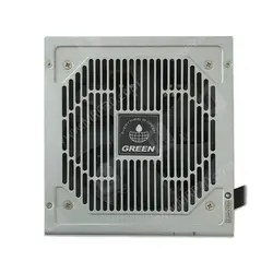 پاور گرین GREEN 400A ECO - با گارانتی گرین تا خرداد 1402