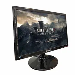 مانیتور سامسونگ Samsung S19B315N PLUS 19 Inch