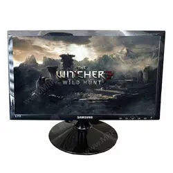 مانیتور سامسونگ Samsung S19B315N PLUS 19 Inch