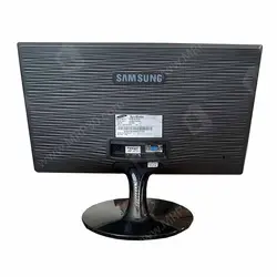 مانیتور سامسونگ Samsung S19B315N PLUS 19 Inch