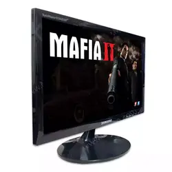 مانیتور سامسونگ Samsung S19A310N PLUS 19 Inch